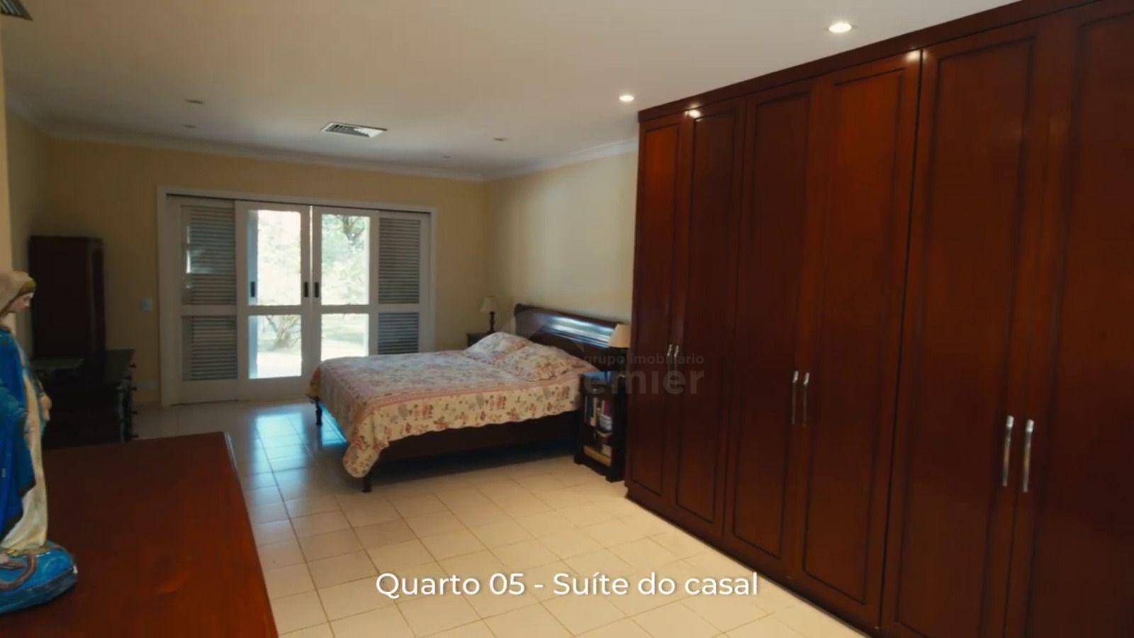 Chácara para alugar com 7 quartos, 572m² - Foto 16