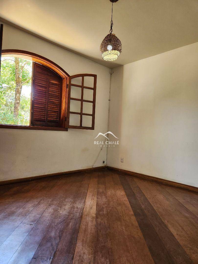 Casa de Condomínio à venda com 3 quartos, 220m² - Foto 9