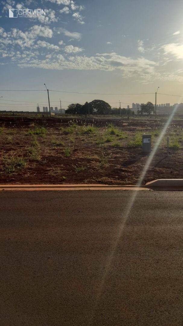 Loteamento e Condomínio à venda, 250M2 - Foto 3