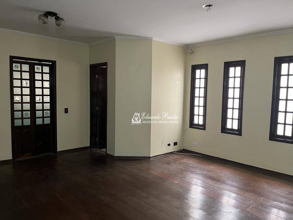 Sobrado à venda com 3 quartos, 140m² - Foto 10