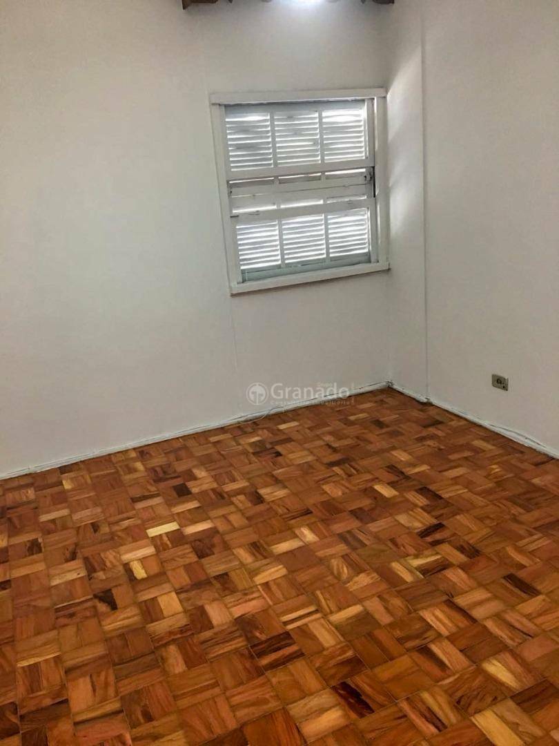 Apartamento à venda com 3 quartos, 83m² - Foto 10