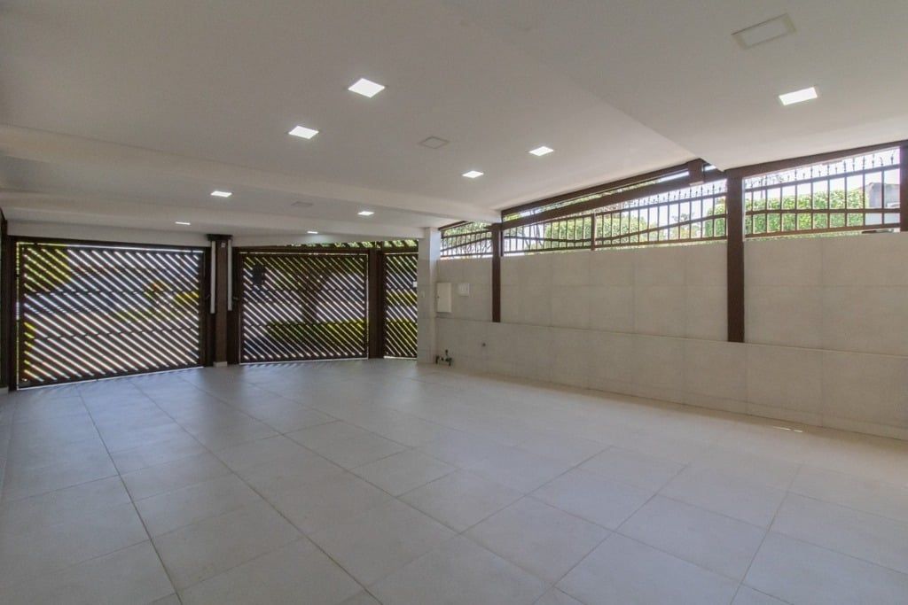 Casa de Condomínio à venda com 3 quartos, 108m² - Foto 24