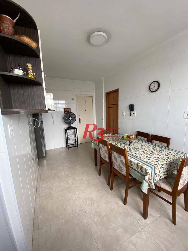 Apartamento à venda com 2 quartos, 95m² - Foto 6