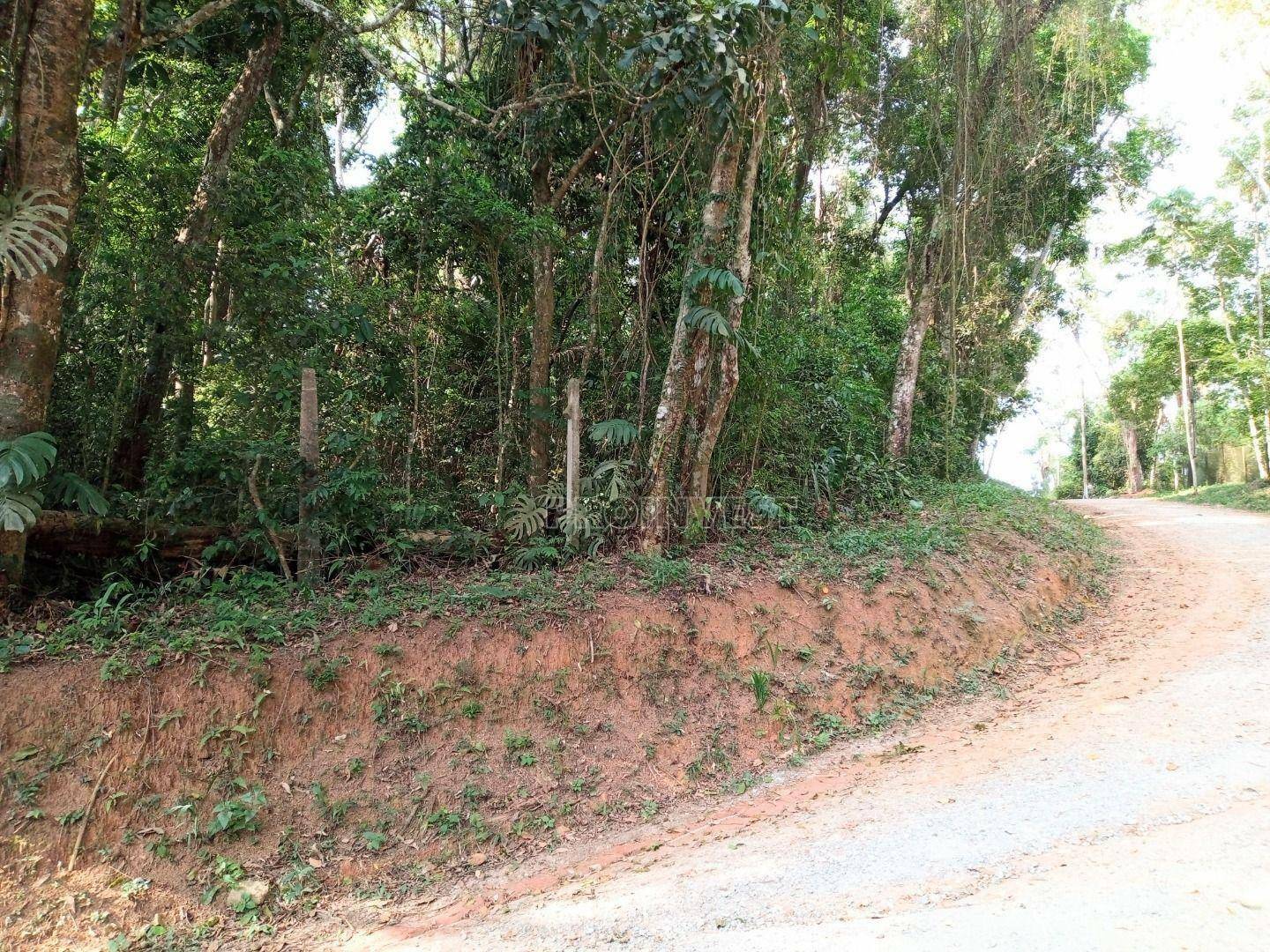 Loteamento e Condomínio à venda, 2171M2 - Foto 5