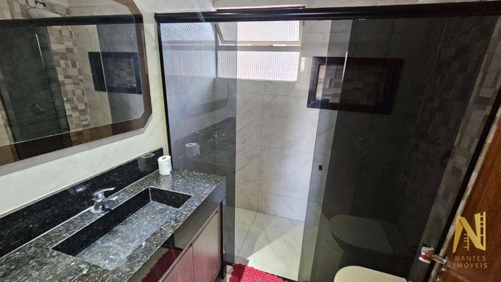 Apartamento à venda com 3 quartos, 94m² - Foto 15