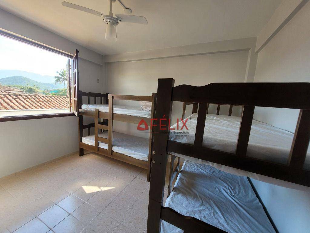 Apartamento à venda com 2 quartos, 63m² - Foto 9