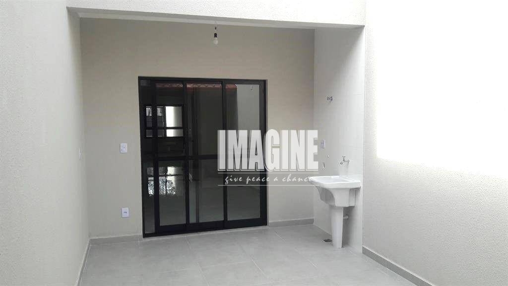 Sobrado à venda com 3 quartos, 115m² - Foto 5