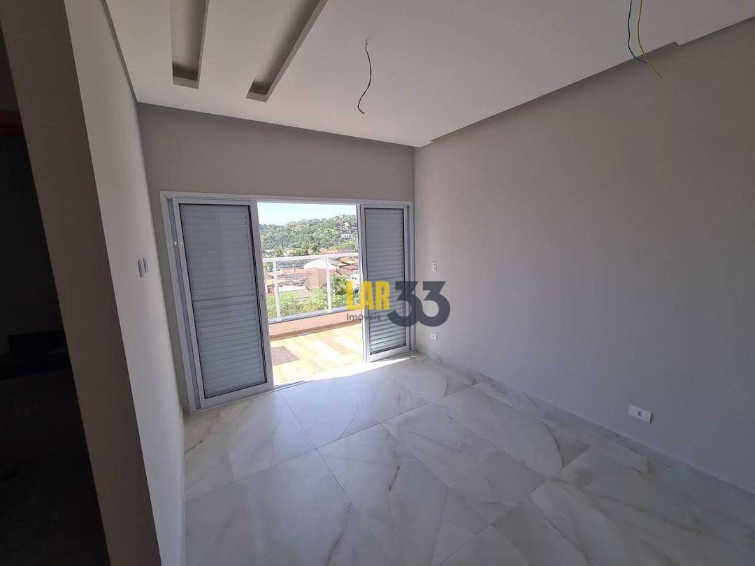 Cobertura à venda com 3 quartos, 150m² - Foto 12