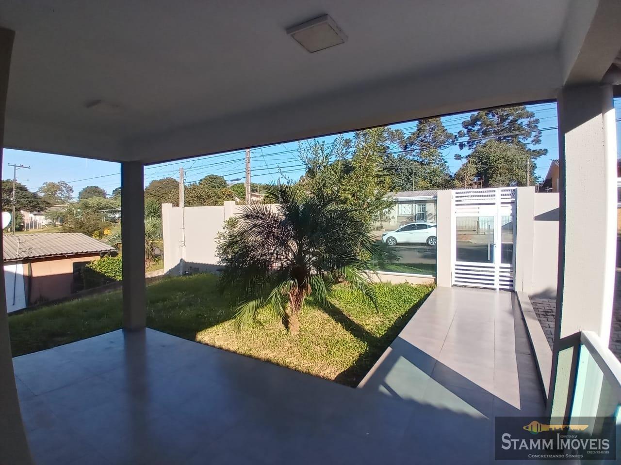 Casa à venda com 3 quartos, 884m² - Foto 6