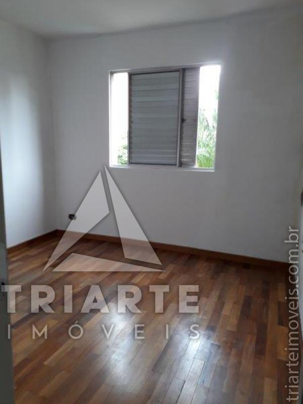 Apartamento à venda com 2 quartos, 68m² - Foto 5