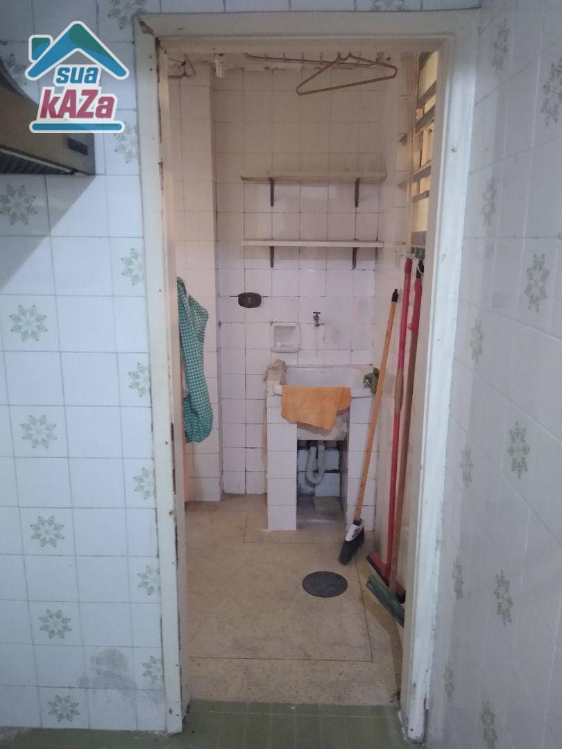 Apartamento à venda com 1 quarto, 50m² - Foto 11