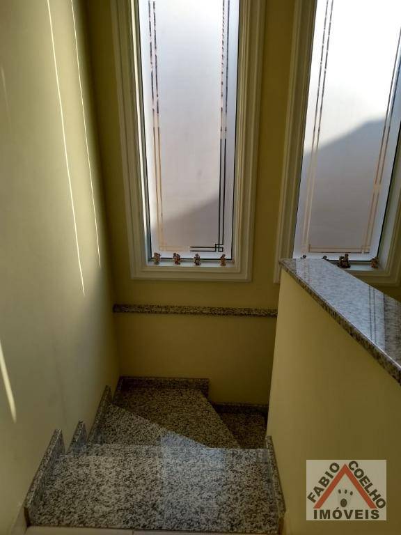 Sobrado à venda com 3 quartos, 188m² - Foto 10