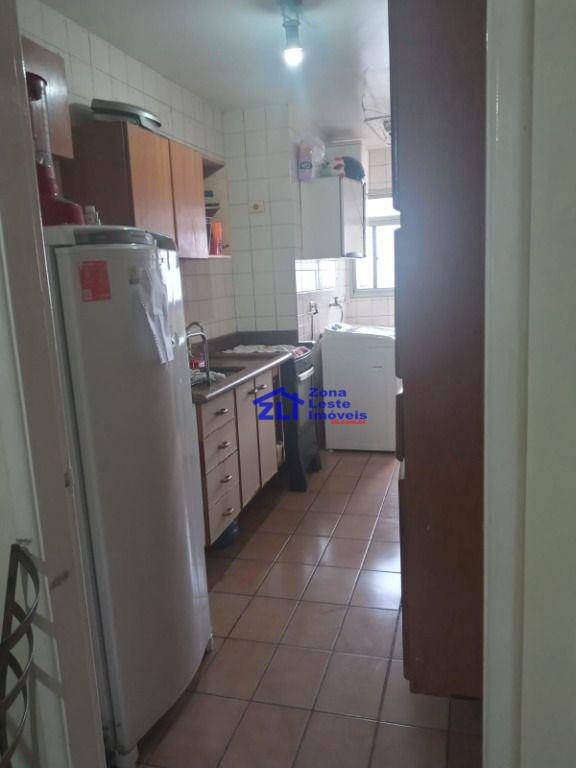 Apartamento à venda com 2 quartos, 48m² - Foto 17