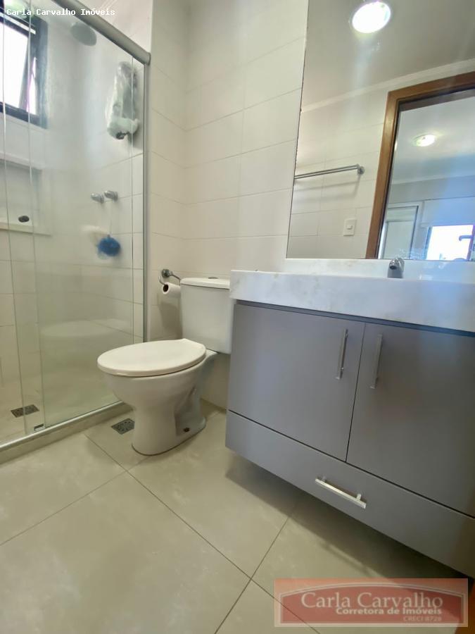 Apartamento à venda com 3 quartos, 90m² - Foto 5