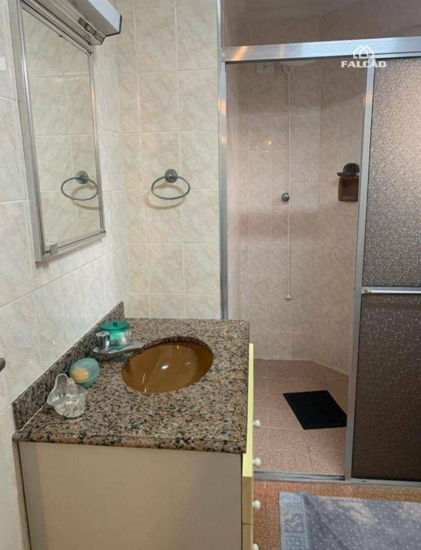 Apartamento à venda com 2 quartos, 86m² - Foto 12