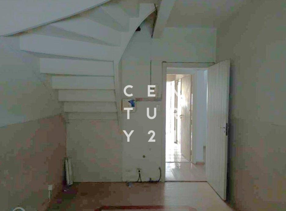 Casa para alugar, 120m² - Foto 9