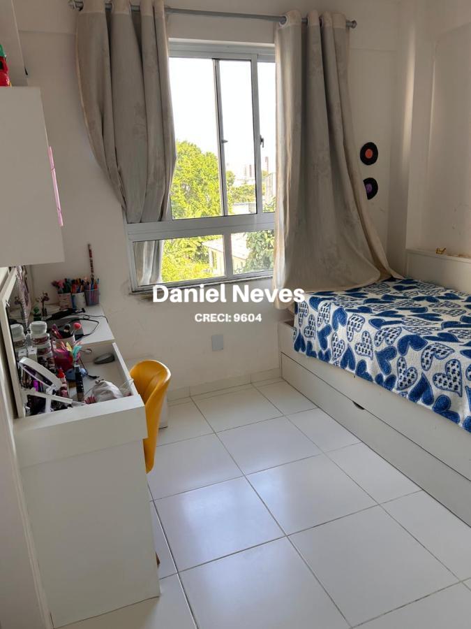 Apartamento à venda com 2 quartos, 65m² - Foto 12