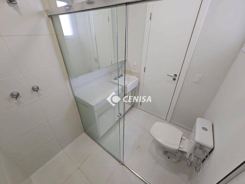 Apartamento à venda e aluguel com 2 quartos, 82m² - Foto 19