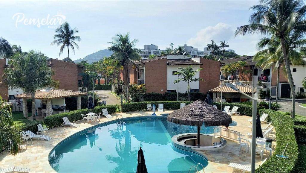 Casa de Condomínio à venda com 3 quartos, 146m² - Foto 2