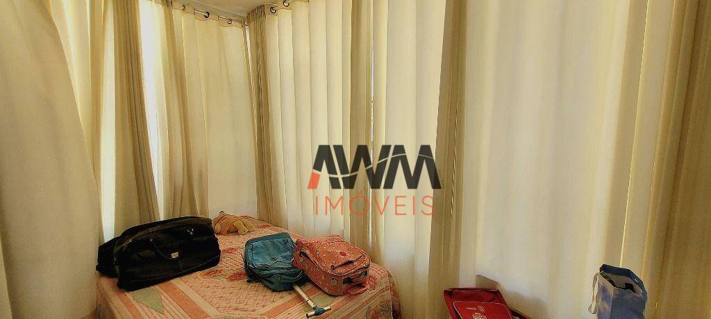 Sobrado, 5 quartos, 380 m² - Foto 42