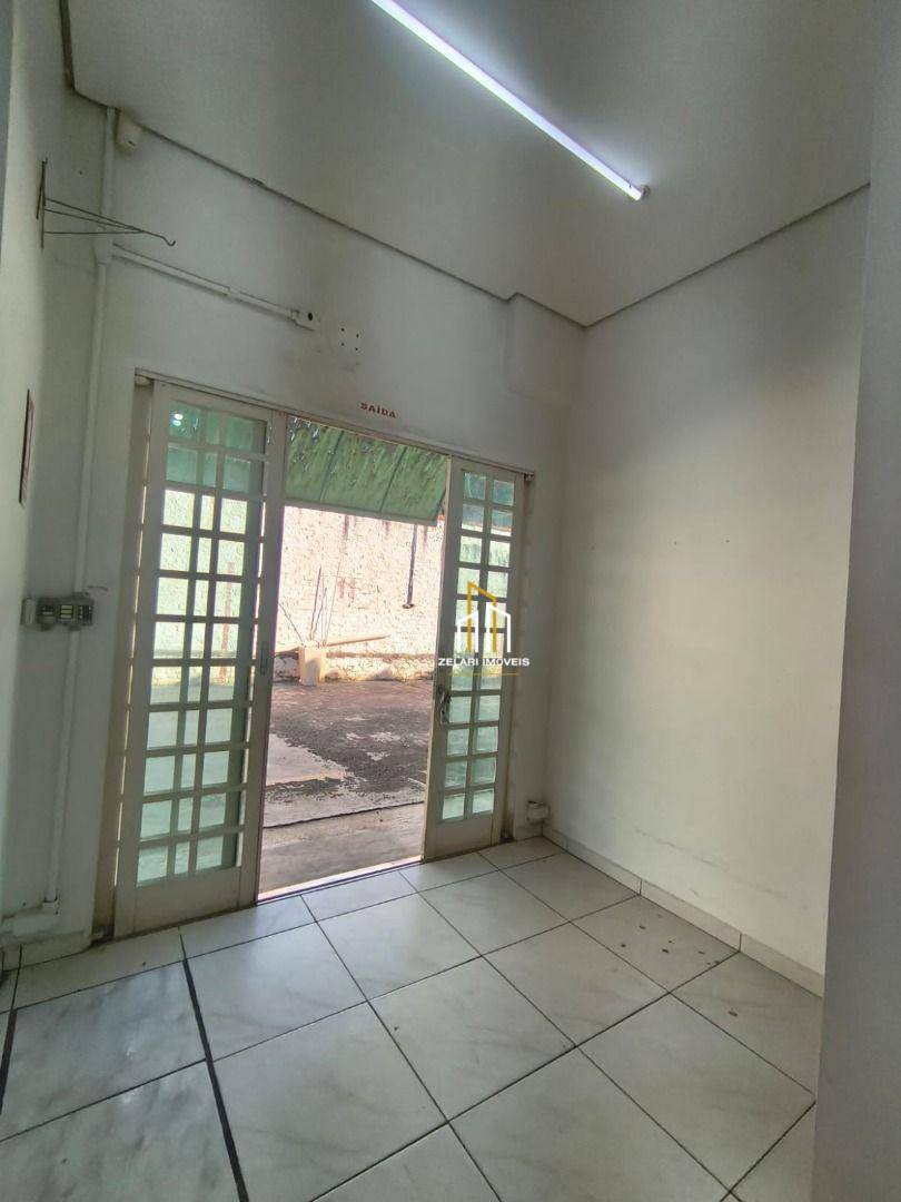 Sala-Conjunto, 40 m² - Foto 4