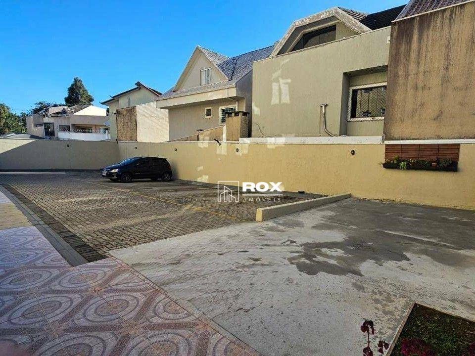 Apartamento à venda com 3 quartos, 53m² - Foto 13
