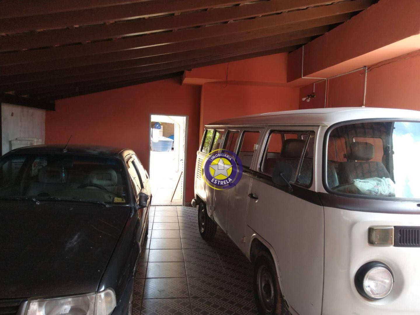 Casa à venda com 2 quartos, 177M2 - Foto 8