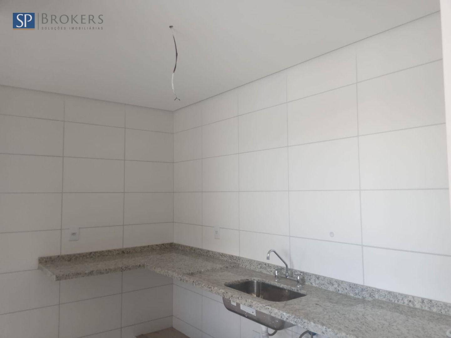 Cobertura à venda com 3 quartos, 230m² - Foto 13