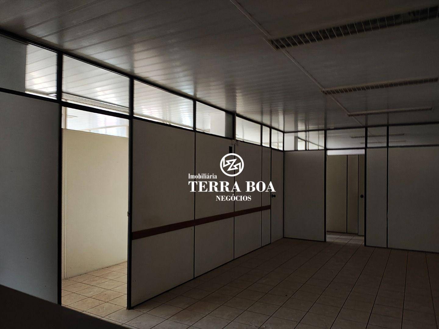 Loja-Salão, 224 m² - Foto 7