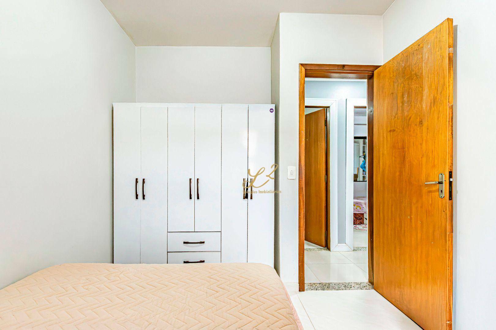 Casa à venda com 3 quartos, 108m² - Foto 24