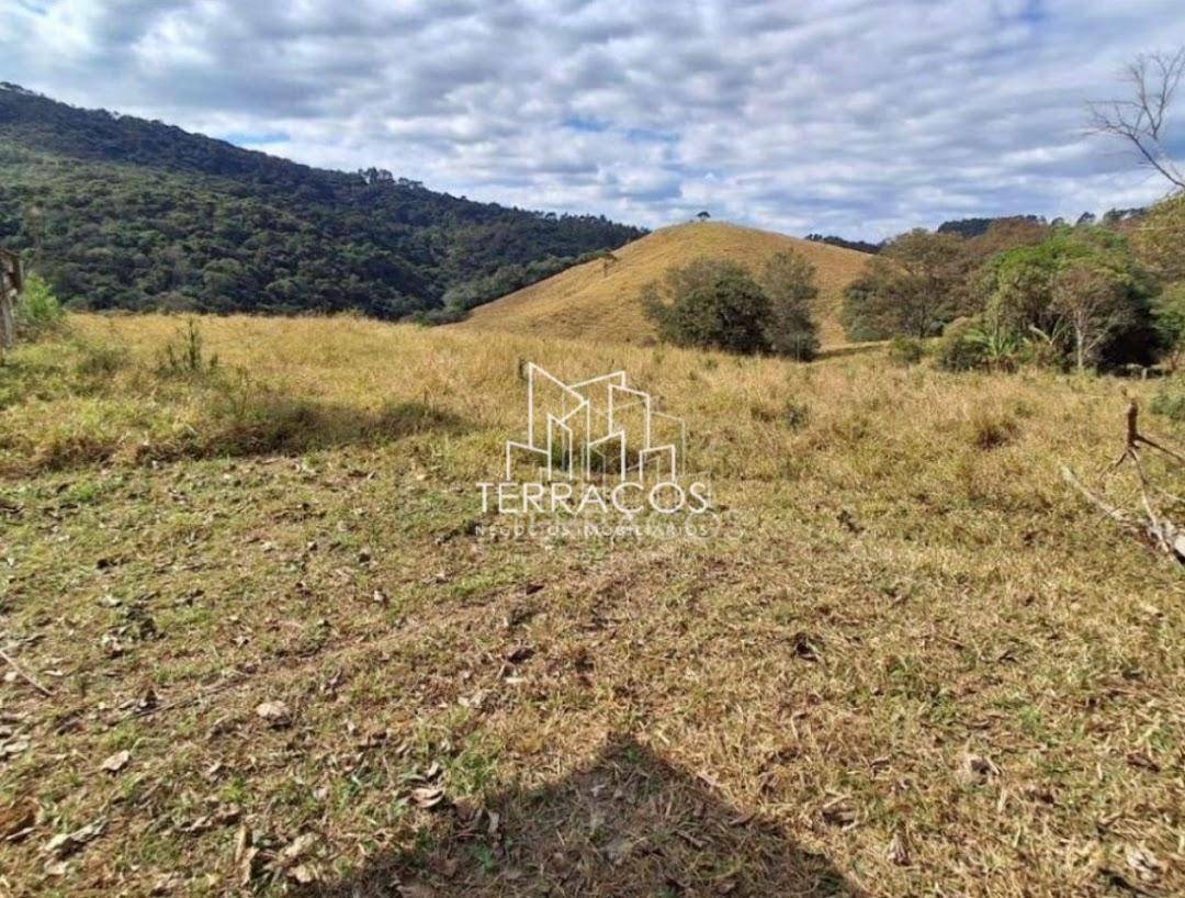 Terreno à venda, 20000M2 - Foto 3