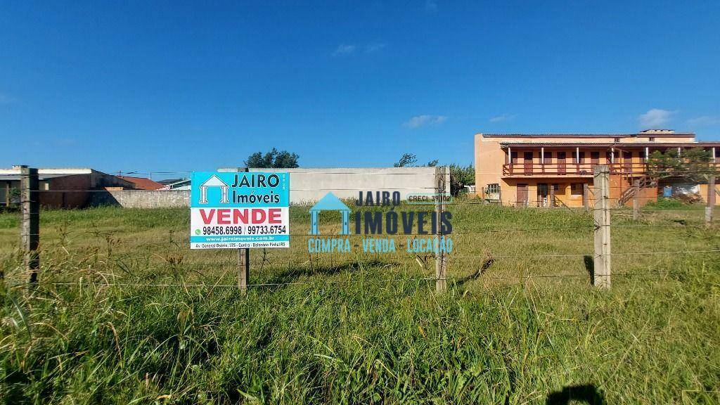 Terreno à venda, 300M2 - Foto 1