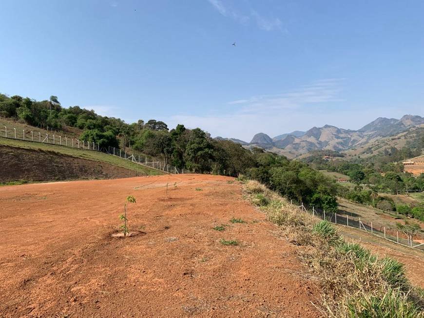 Sítio à venda com 4 quartos, 45m² - Foto 31