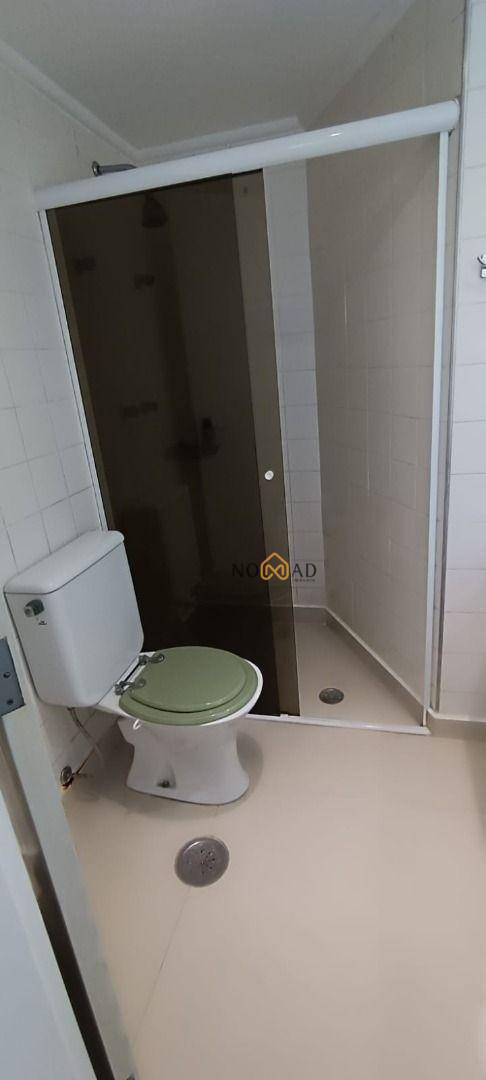 Apartamento à venda com 4 quartos, 153m² - Foto 33