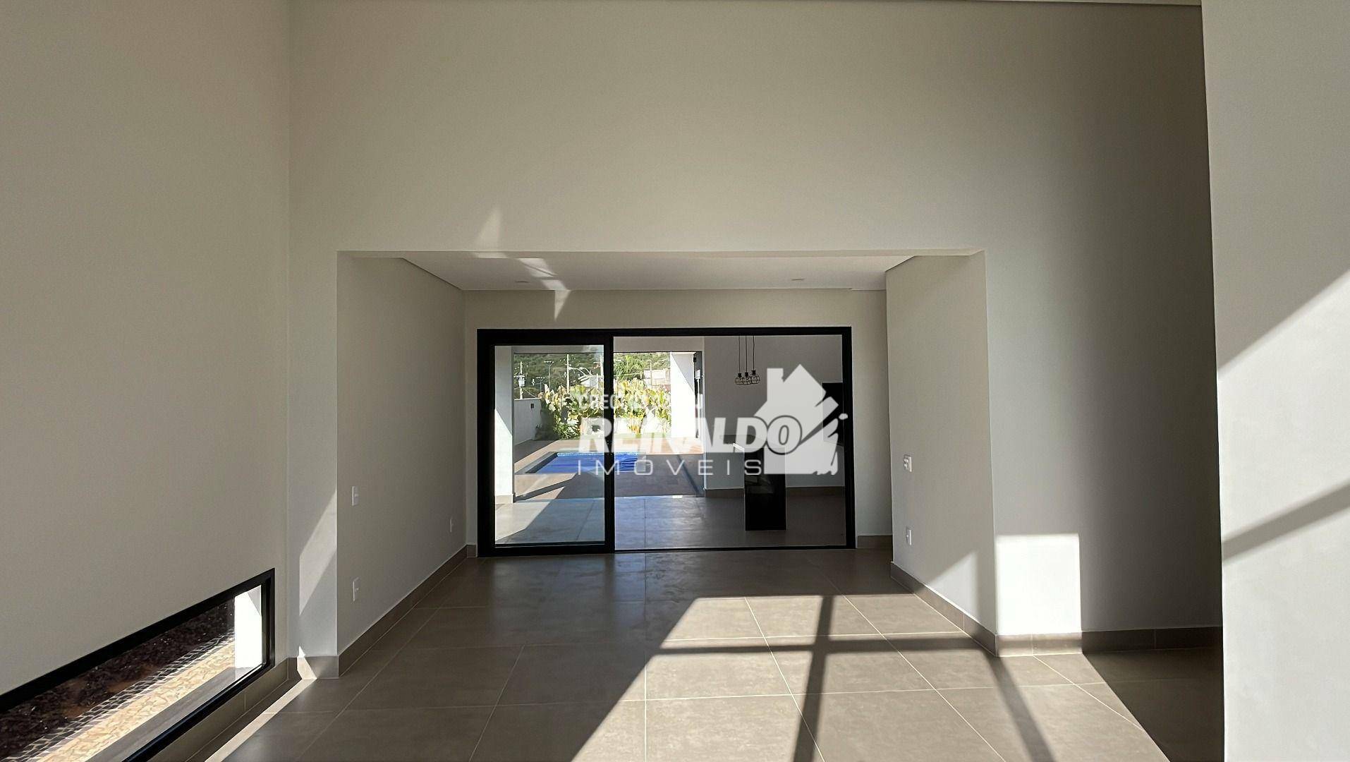 Casa de Condomínio à venda com 3 quartos, 220m² - Foto 30