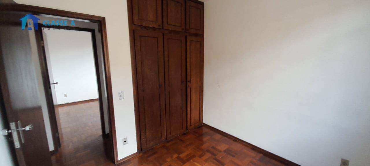 Apartamento à venda com 3 quartos, 85m² - Foto 8