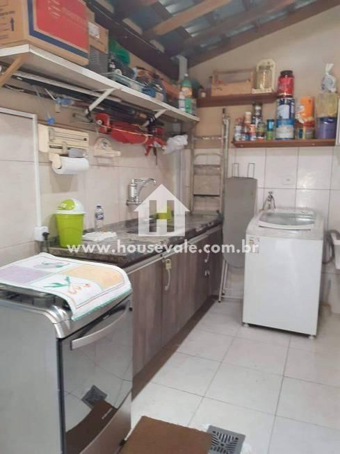 Sobrado à venda com 3 quartos, 168m² - Foto 19