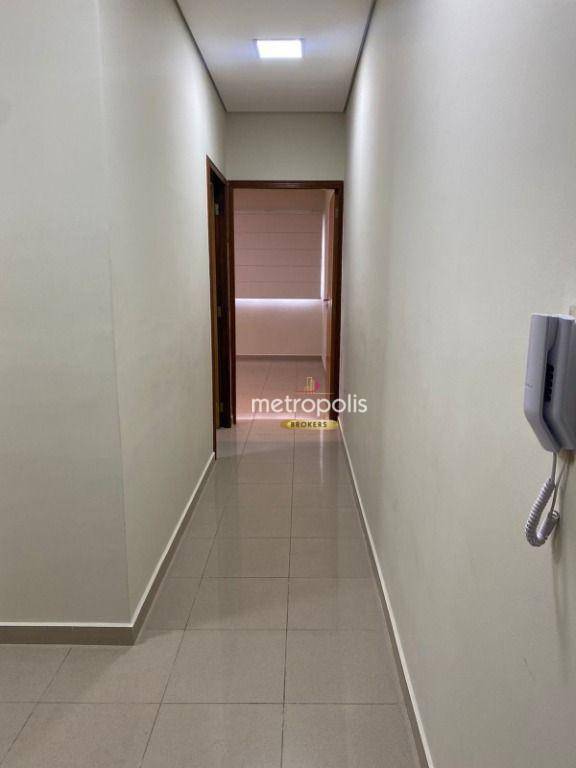 Conjunto Comercial-Sala à venda, 36m² - Foto 6