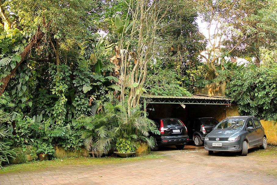 Casa de Condomínio à venda com 4 quartos, 800m² - Foto 7