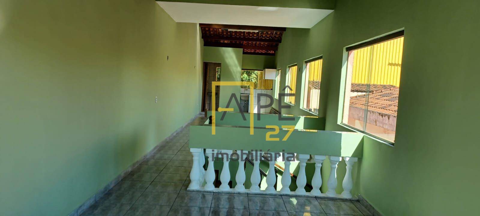 Sobrado à venda com 4 quartos, 220m² - Foto 38