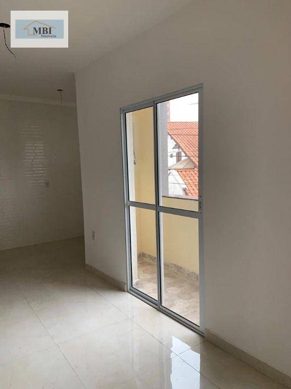 Apartamento à venda com 2 quartos, 50m² - Foto 19