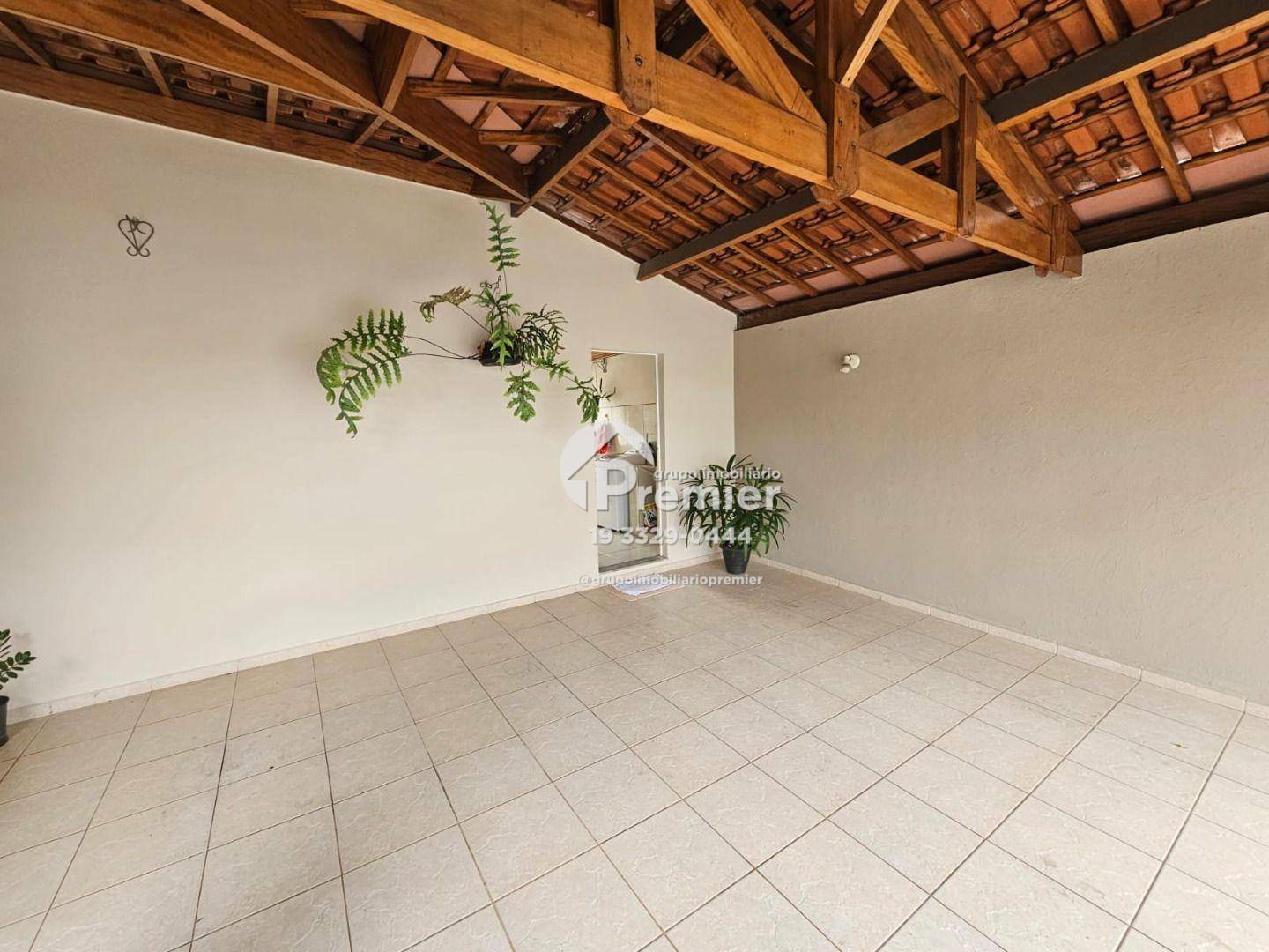 Casa à venda com 3 quartos, 200m² - Foto 31