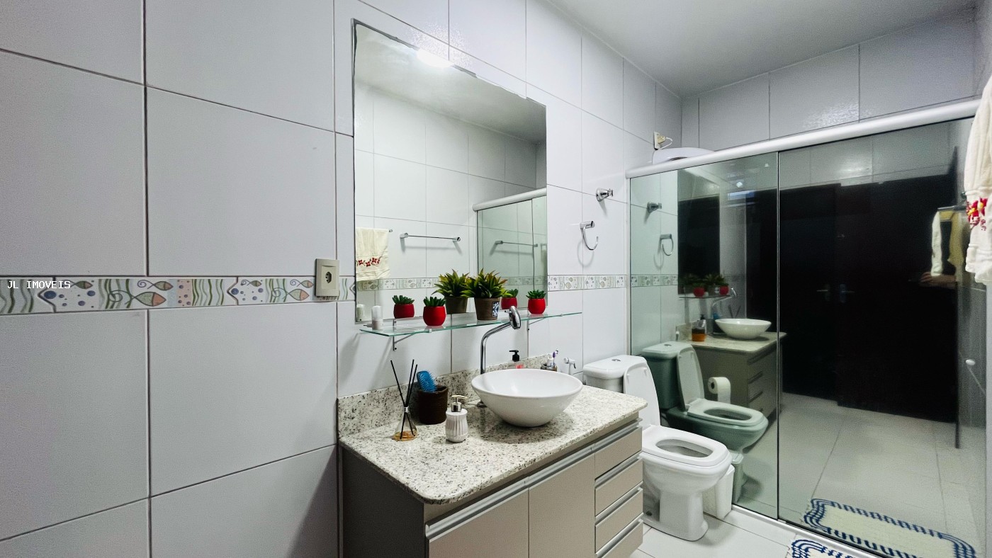 Casa à venda com 4 quartos, 450m² - Foto 26