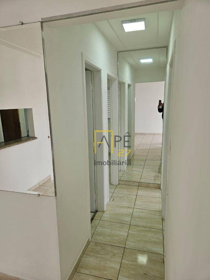 Apartamento para alugar com 3 quartos, 70m² - Foto 7