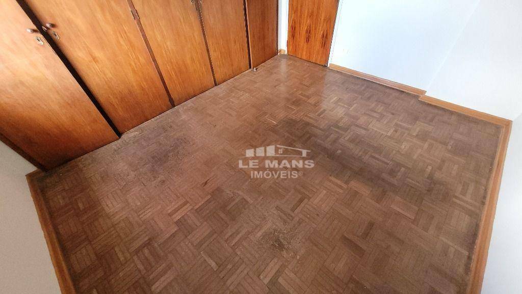 Apartamento à venda com 3 quartos, 165m² - Foto 33