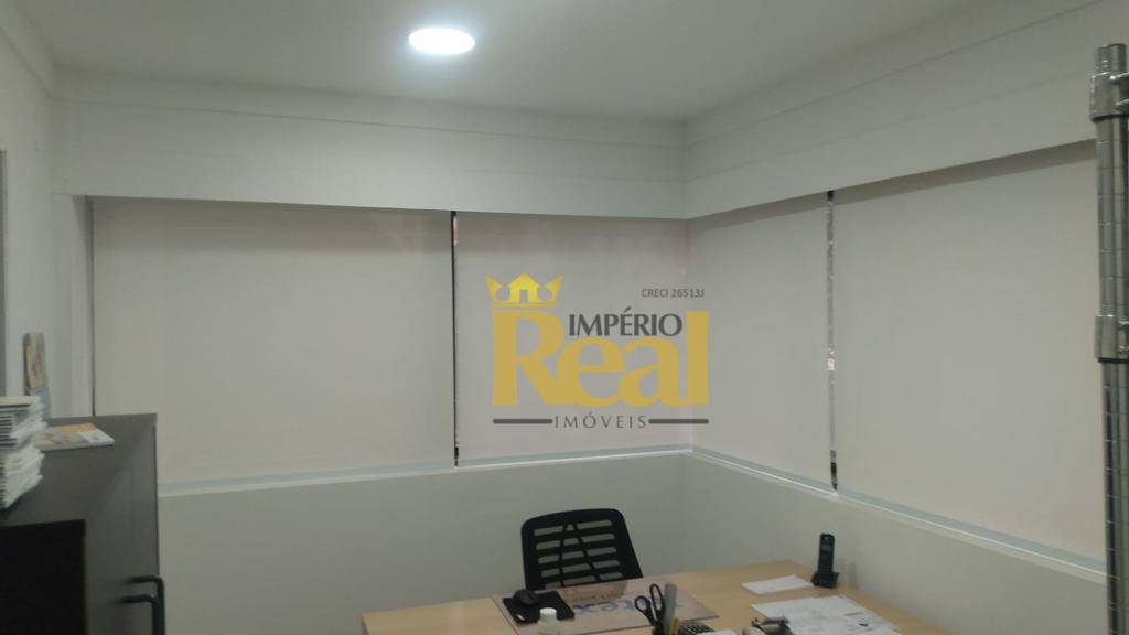 Conjunto Comercial-Sala à venda, 47m² - Foto 12