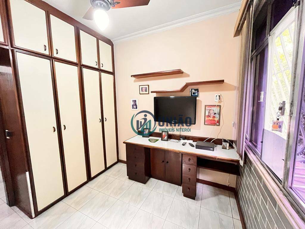 Apartamento à venda com 3 quartos, 100m² - Foto 14