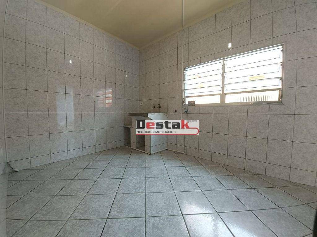 Sobrado à venda com 3 quartos, 265m² - Foto 17