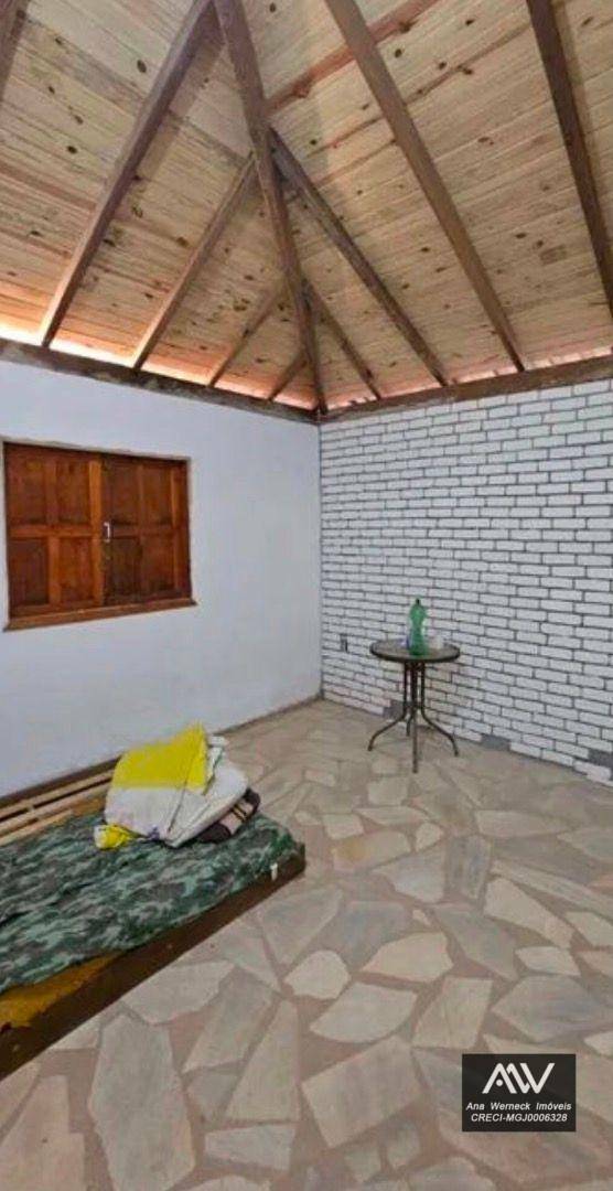 Chácara à venda com 1 quarto, 800M2 - Foto 14