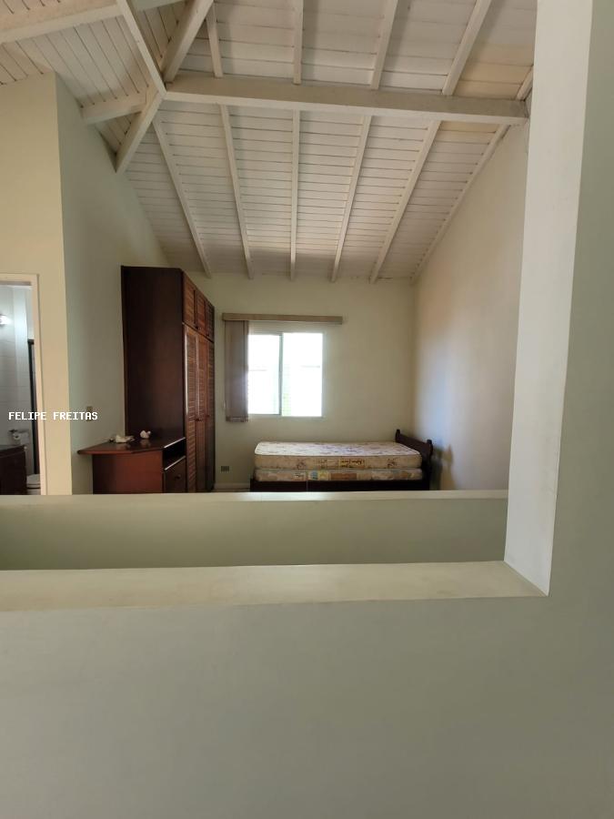 Apartamento à venda com 2 quartos, 120m² - Foto 20